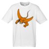 Mens Ice Tee Thumbnail