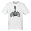 Mens Ice Tee Thumbnail