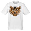 Mens Ice Tee Thumbnail