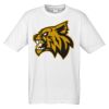 Mens Ice Tee Thumbnail
