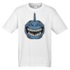 Mens Ice Tee Thumbnail