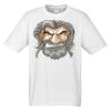 Mens Ice Tee Thumbnail