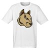 Mens Ice Tee Thumbnail
