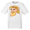Mens Ice Tee Thumbnail