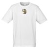 Mens Ice Tee Thumbnail
