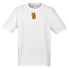 Mens Ice Tee Thumbnail