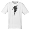 Mens Ice Tee Thumbnail