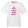 Mens Ice Tee Thumbnail