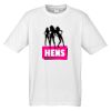 Mens Ice Tee Thumbnail