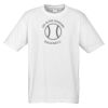 Mens Ice Tee Thumbnail