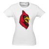 Womens Ice Tee Thumbnail
