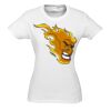 Womens Ice Tee Thumbnail