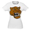 Womens Ice Tee Thumbnail