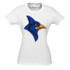 Womens Ice Tee Thumbnail