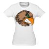 Womens Ice Tee Thumbnail