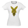 Womens Ice Tee Thumbnail