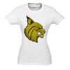 Womens Ice Tee Thumbnail