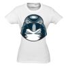 Womens Ice Tee Thumbnail