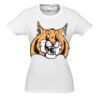 Womens Ice Tee Thumbnail