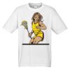 Youth Ice Tee Thumbnail