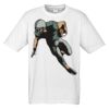 Youth Ice Tee Thumbnail