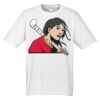Youth Ice Tee Thumbnail