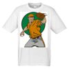 Youth Ice Tee Thumbnail