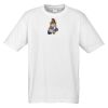 Youth Ice Tee Thumbnail
