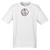 Youth Ice Tee Thumbnail