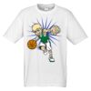 Youth Ice Tee Thumbnail