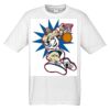 Youth Ice Tee Thumbnail