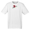 Youth Ice Tee Thumbnail