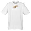 Youth Ice Tee Thumbnail