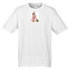 Youth Ice Tee Thumbnail