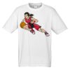 Youth Ice Tee Thumbnail