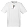 Youth Ice Tee Thumbnail