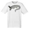 Youth Ice Tee Thumbnail