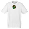 Youth Ice Tee Thumbnail
