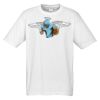 Youth Ice Tee Thumbnail