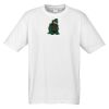 Youth Ice Tee Thumbnail