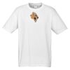 Youth Ice Tee Thumbnail