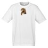 Youth Ice Tee Thumbnail