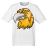 Youth Ice Tee Thumbnail
