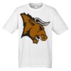 Youth Ice Tee Thumbnail