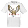 Youth Ice Tee Thumbnail