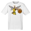 Youth Ice Tee Thumbnail