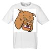 Youth Ice Tee Thumbnail