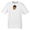 Youth Ice Tee Thumbnail