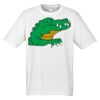 Youth Ice Tee Thumbnail