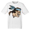 Youth Ice Tee Thumbnail